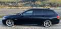 BMW 530 530d Touring Österreich-Paket Aut. - thumbnail 12