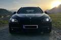 BMW 530 530d Touring Österreich-Paket Aut. - thumbnail 8