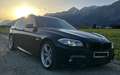 BMW 530 530d Touring Österreich-Paket Aut. - thumbnail 4