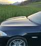 BMW 530 530d Touring Österreich-Paket Aut. - thumbnail 10