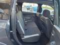Dacia Lodgy 1.5 Blue  115CV 7 POSTI Comfort Grijs - thumbnail 25