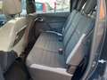 Dacia Lodgy 1.5 Blue  115CV 7 POSTI Comfort Grijs - thumbnail 22