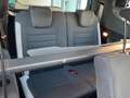 Dacia Lodgy 1.5 Blue  115CV 7 POSTI Comfort Gris - thumbnail 29