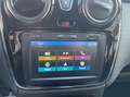 Dacia Lodgy 1.5 Blue  115CV 7 POSTI Comfort Gris - thumbnail 11