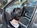 Dacia Lodgy 1.5 Blue  115CV 7 POSTI Comfort Szürke - thumbnail 6