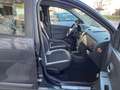 Dacia Lodgy 1.5 Blue  115CV 7 POSTI Comfort Grey - thumbnail 8