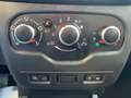 Dacia Lodgy 1.5 Blue  115CV 7 POSTI Comfort Grijs - thumbnail 15