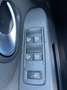 Dacia Lodgy 1.5 Blue  115CV 7 POSTI Comfort Gris - thumbnail 16
