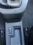 Dacia Lodgy 1.5 Blue  115CV 7 POSTI Comfort Grijs - thumbnail 19