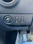 Dacia Lodgy 1.5 Blue  115CV 7 POSTI Comfort Gris - thumbnail 17