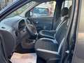 Dacia Lodgy 1.5 Blue  115CV 7 POSTI Comfort Grey - thumbnail 7