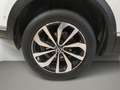 Volkswagen T-Roc 2.0 tdi Style 115cv *NEOPATENTATI* Weiß - thumbnail 18
