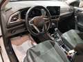 Volkswagen T-Roc 2.0 tdi Style 115cv *NEOPATENTATI* Weiß - thumbnail 10