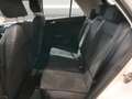 Volkswagen T-Roc 2.0 tdi Style 115cv *NEOPATENTATI* Weiß - thumbnail 13