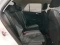 Volkswagen T-Roc 2.0 tdi Style 115cv *NEOPATENTATI* Weiß - thumbnail 16