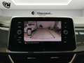 Volkswagen T-Roc 2.0 tdi Style 115cv *NEOPATENTATI* Weiß - thumbnail 11