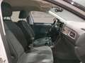 Volkswagen T-Roc 2.0 tdi Style 115cv *NEOPATENTATI* Weiß - thumbnail 17