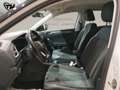 Volkswagen T-Roc 2.0 tdi Style 115cv *NEOPATENTATI* Weiß - thumbnail 9