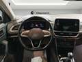Volkswagen T-Roc 2.0 tdi Style 115cv *NEOPATENTATI* Weiß - thumbnail 14