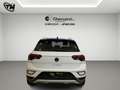 Volkswagen T-Roc 2.0 tdi Style 115cv *NEOPATENTATI* Weiß - thumbnail 6