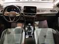 Volkswagen T-Roc 2.0 tdi Style 115cv *NEOPATENTATI* Weiß - thumbnail 8