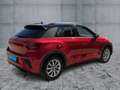 Volkswagen T-Roc 2.0 TDI 4M DSG R-LINE 5JG+LEDplus+NAVI+AHK Rot - thumbnail 6