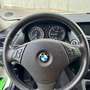 BMW X1 sDrive 18dA Blanco - thumbnail 4