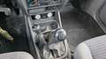 Mazda B Series -2500 4x4 TD DOKA EFH AHK LUFTFW Zilver - thumbnail 8