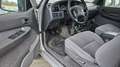 Mazda B Series -2500 4x4 TD DOKA EFH AHK LUFTFW Argento - thumbnail 10