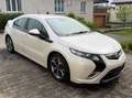 Opel Ampera Plug in Hybrid Weiß - thumbnail 3