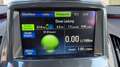Opel Ampera Plug in Hybrid Weiß - thumbnail 7