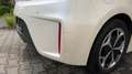 Opel Ampera Plug in Hybrid Weiß - thumbnail 5