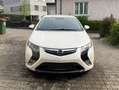 Opel Ampera Plug in Hybrid Weiß - thumbnail 2