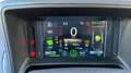 Opel Ampera Plug in Hybrid Weiß - thumbnail 6