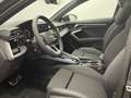 Audi A3 35 TFSI S line Kamera Komfortpaket Gris - thumbnail 9