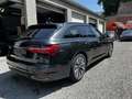 Audi A6 Avant 30 TDi Business Edition S tronic - GARANTIE Gris - thumbnail 10