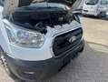 Ford Transit 350 2.0 TDCI 125KW DC 7P L4 RWD PICK UP PRITSCHE K Blanc - thumbnail 16