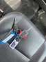 Ford Transit 350 2.0 TDCI 125KW DC 7P L4 RWD PICK UP PRITSCHE K Blanc - thumbnail 20