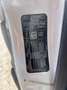 Ford Transit 350 2.0 TDCI 125KW DC 7P L4 RWD PICK UP PRITSCHE K Blanc - thumbnail 13