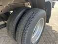 Ford Transit 350 2.0 TDCI 125KW DC 7P L4 RWD PICK UP PRITSCHE K Blanc - thumbnail 14