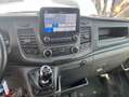 Ford Transit 350 2.0 TDCI 125KW DC 7P L4 RWD PICK UP PRITSCHE K Blanc - thumbnail 9