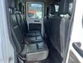 Ford Transit 350 2.0 TDCI 125KW DC 7P L4 RWD PICK UP PRITSCHE K Blanc - thumbnail 11