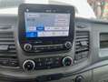 Ford Transit 350 2.0 TDCI 125KW DC 7P L4 RWD PICK UP PRITSCHE K Blanc - thumbnail 10
