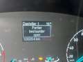 Ford Transit 350 2.0 TDCI 125KW DC 7P L4 RWD PICK UP PRITSCHE K Blanc - thumbnail 8