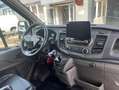 Ford Transit 350 2.0 TDCI 125KW DC 7P L4 RWD PICK UP PRITSCHE K Blanc - thumbnail 7