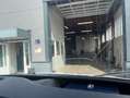 Ford Transit 350 2.0 TDCI 125KW DC 7P L4 RWD PICK UP PRITSCHE K Blanc - thumbnail 19