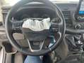 Ford Transit 350 2.0 TDCI 125KW DC 7P L4 RWD PICK UP PRITSCHE K Blanc - thumbnail 18
