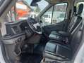 Ford Transit 350 2.0 TDCI 125KW DC 7P L4 RWD PICK UP PRITSCHE K Blanc - thumbnail 12