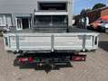 Ford Transit 350 2.0 TDCI 125KW DC 7P L4 RWD PICK UP PRITSCHE K Blanc - thumbnail 3