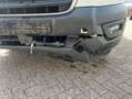 Ford Transit 350 2.0 TDCI 125KW DC 7P L4 RWD PICK UP PRITSCHE K Blanc - thumbnail 15